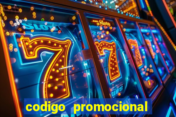 codigo promocional john bet