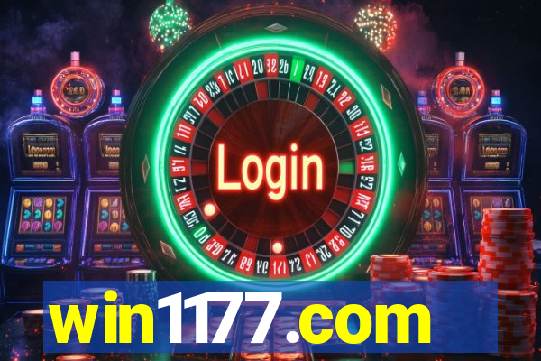 win1177.com