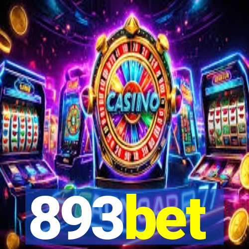 893bet