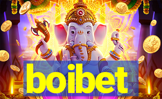 boibet