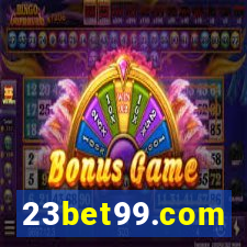 23bet99.com