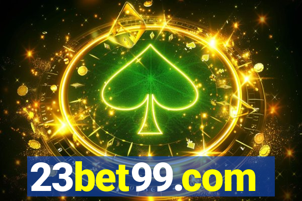 23bet99.com