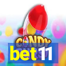 bet11