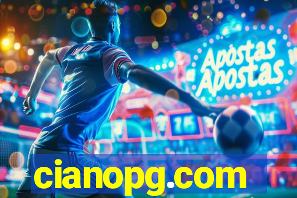 cianopg.com