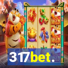 317bet.