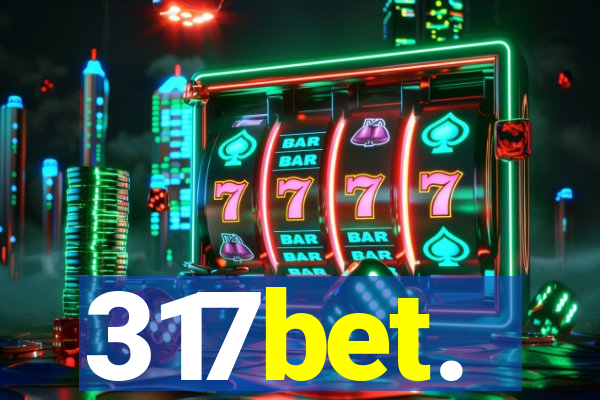 317bet.