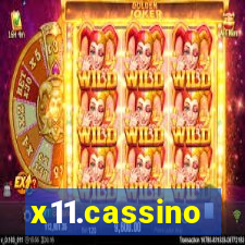 x11.cassino