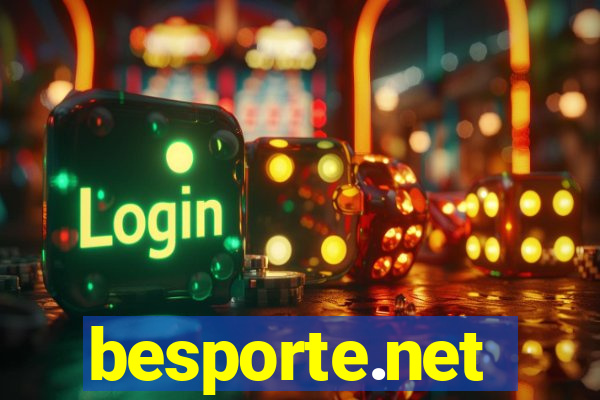 besporte.net