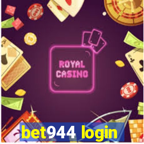 bet944 login