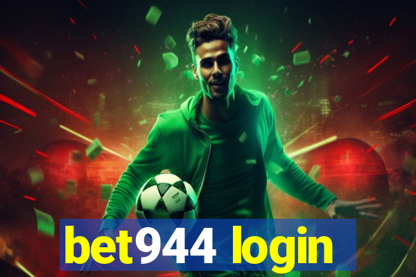 bet944 login