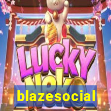 blazesocial