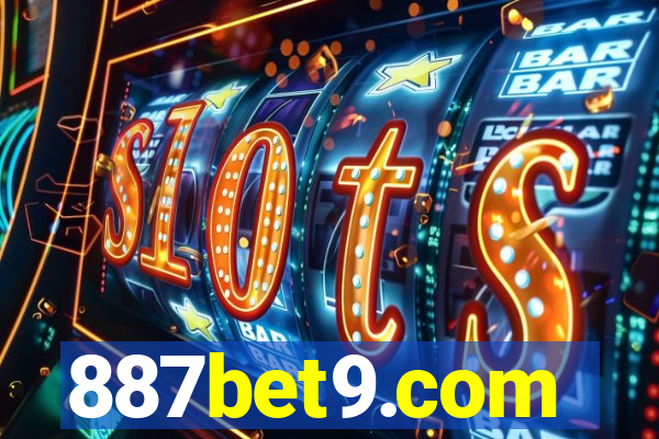 887bet9.com