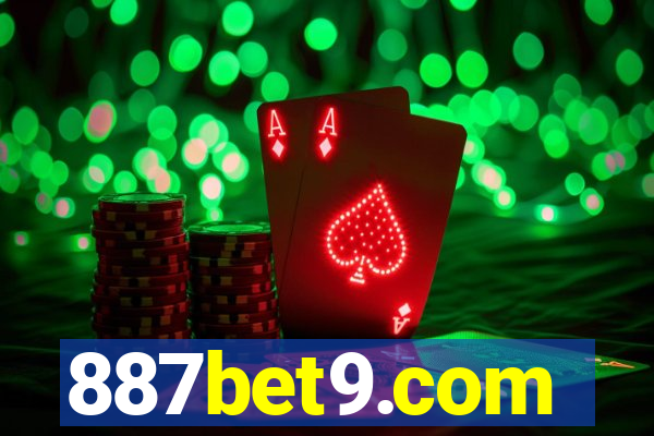 887bet9.com