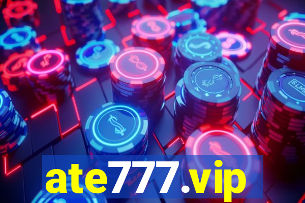 ate777.vip