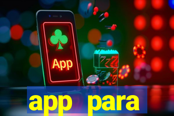 app para adolescentes ganhar dinheiro