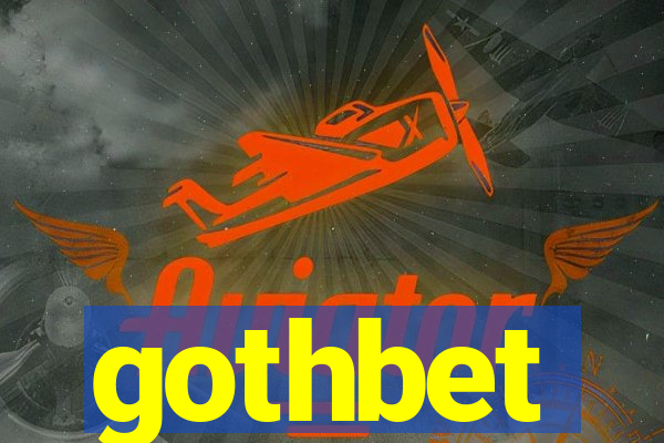 gothbet