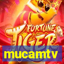 mucamtv