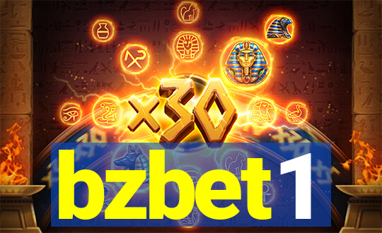 bzbet1