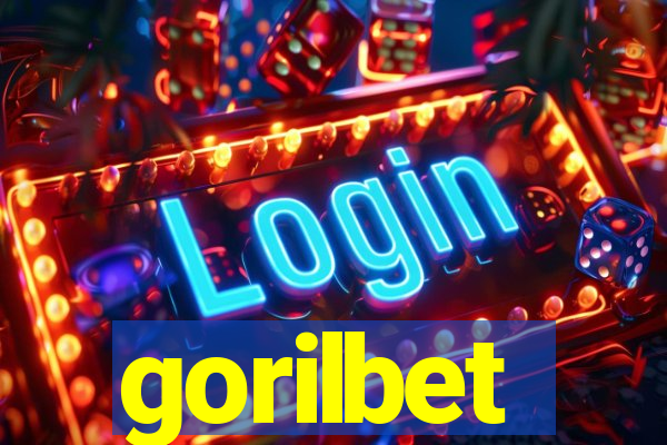 gorilbet