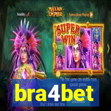 bra4bet