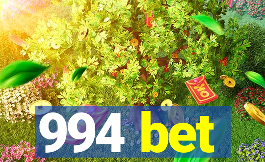 994 bet