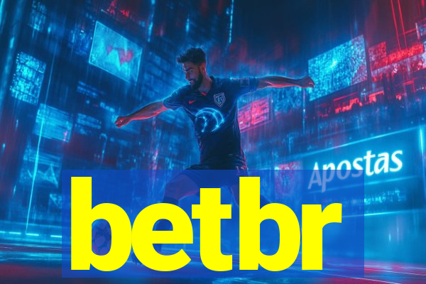 betbr