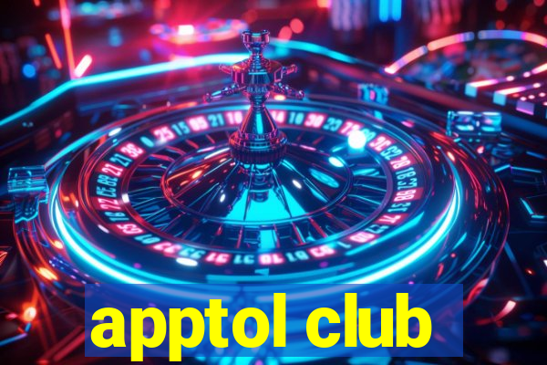 apptol club