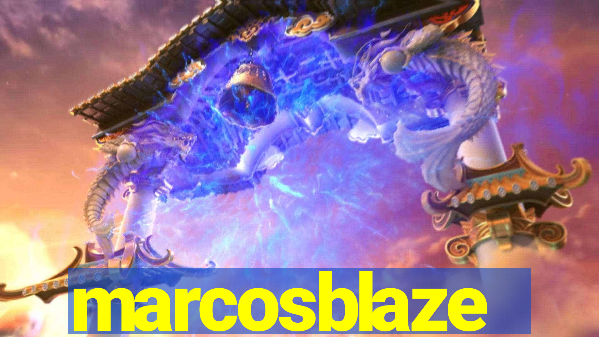 marcosblaze