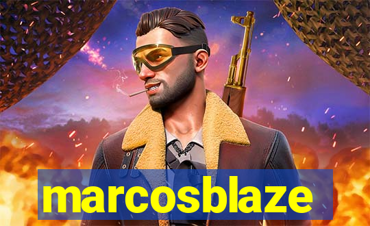 marcosblaze