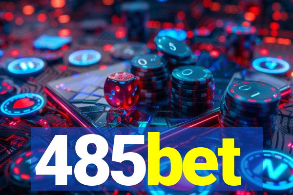 485bet