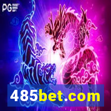 485bet.com