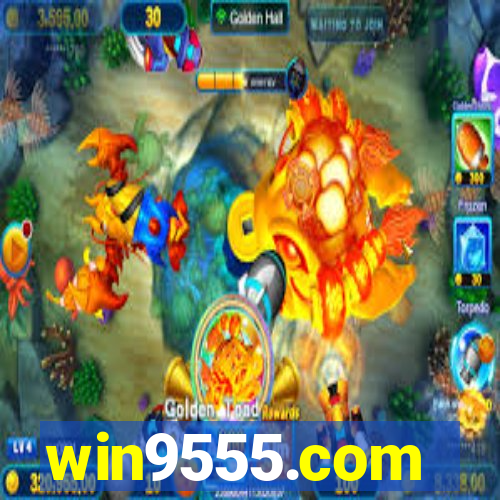 win9555.com