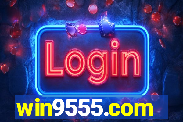 win9555.com