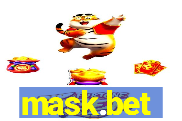 mask.bet