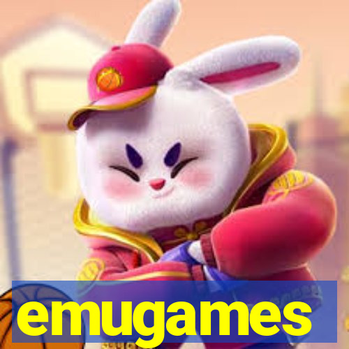 emugames