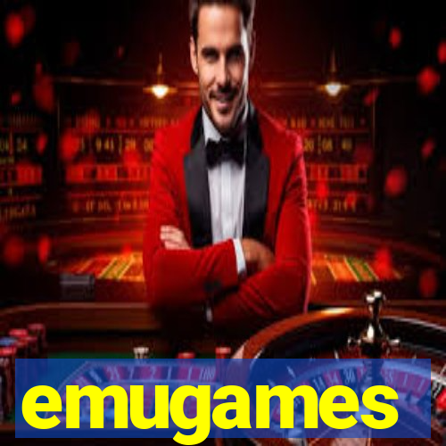 emugames