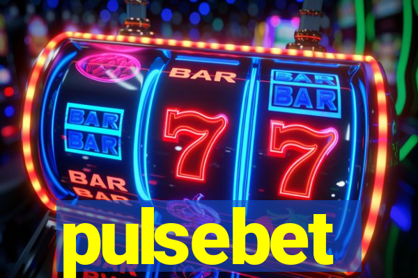 pulsebet