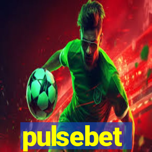 pulsebet