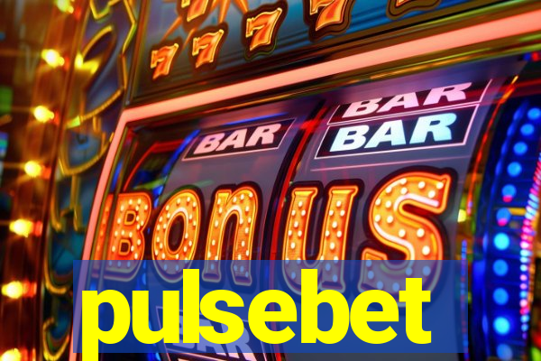 pulsebet