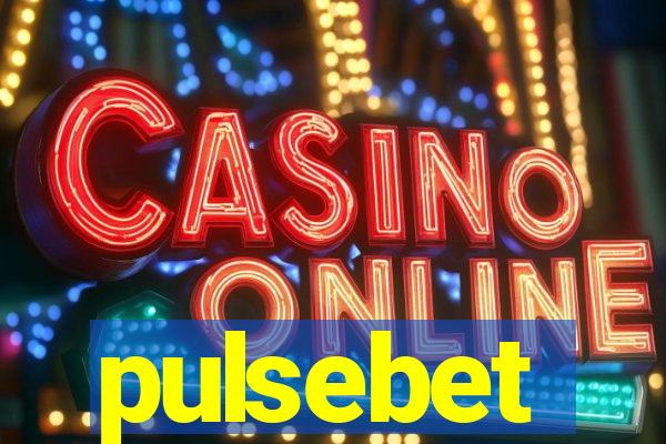 pulsebet