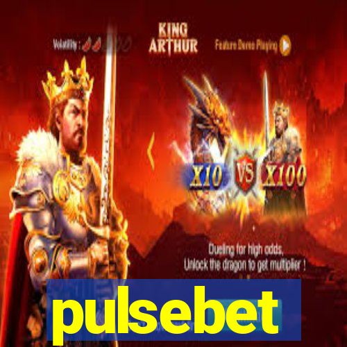 pulsebet