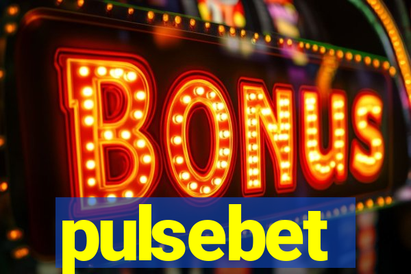 pulsebet