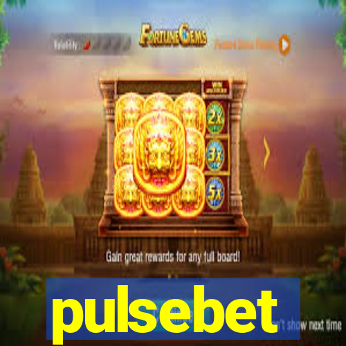 pulsebet