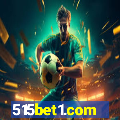 515bet1.com