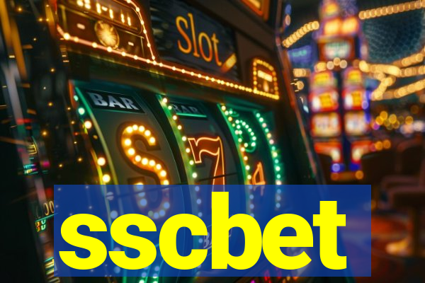 sscbet