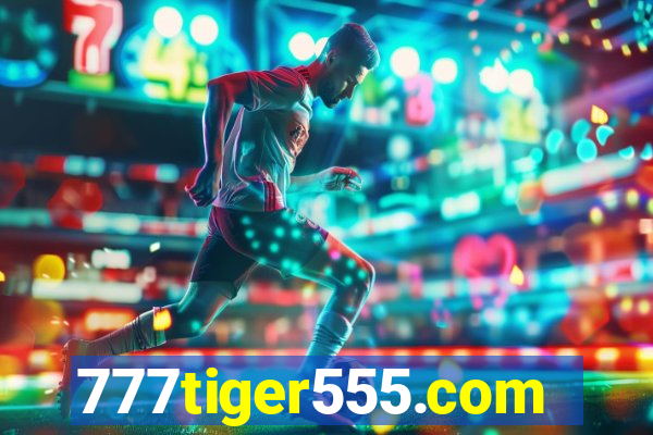 777tiger555.com