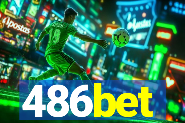 486bet