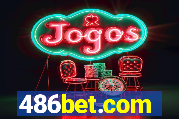 486bet.com