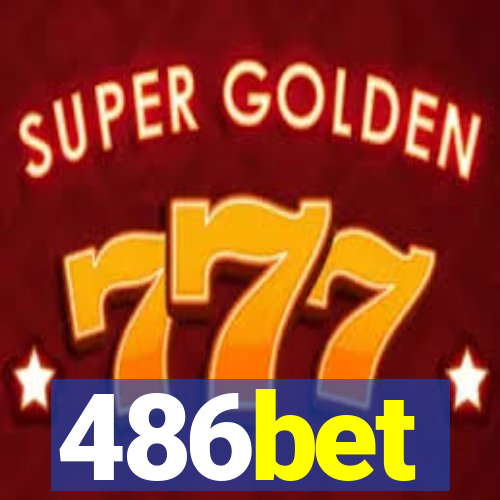 486bet