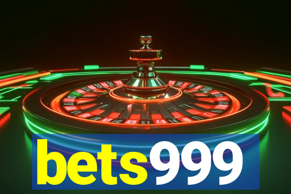 bets999